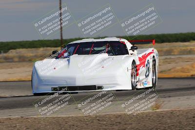 media/Jun-04-2022-CalClub SCCA (Sat) [[1984f7cb40]]/Group 2/Qualifying (Sweeper)/